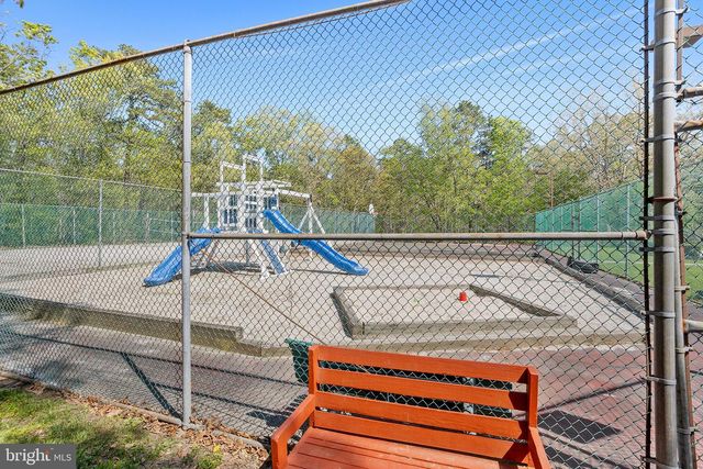 1536 JOHN ADAMS CT, Mays Landing, NJ 08330