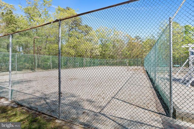 1536 JOHN ADAMS CT, Mays Landing, NJ 08330