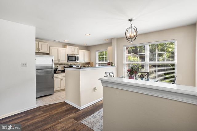 1536 JOHN ADAMS CT, Mays Landing, NJ 08330