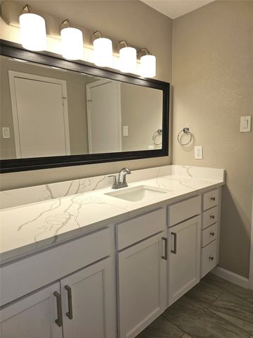 871 Dublin Drive D, Richardson, TX 75080