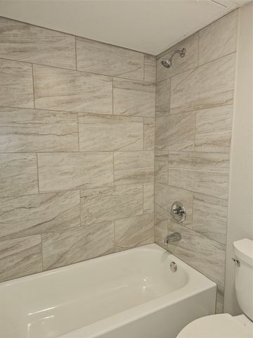 871 Dublin Drive D, Richardson, TX 75080