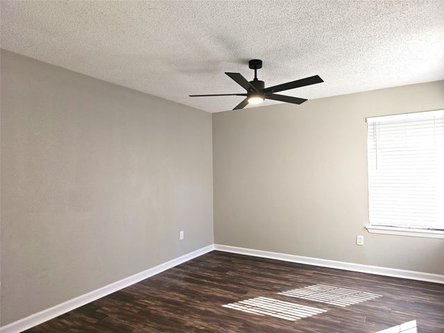 871 Dublin Drive D, Richardson, TX 75080