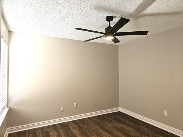 871 Dublin Drive D, Richardson, TX 75080