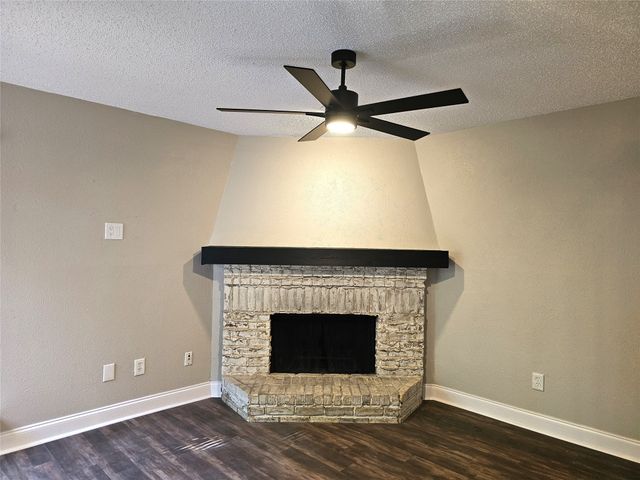 871 Dublin Drive D, Richardson, TX 75080