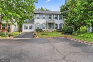 10103 WIMBLEDON COURT, Manassas, VA 20110
