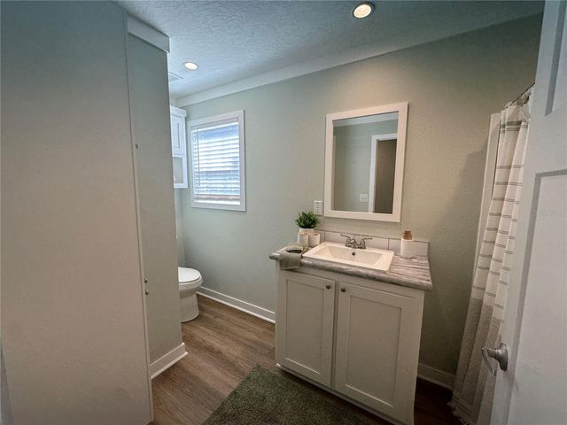 330 TRAILORAMA DRIVE, North Port, FL 34287