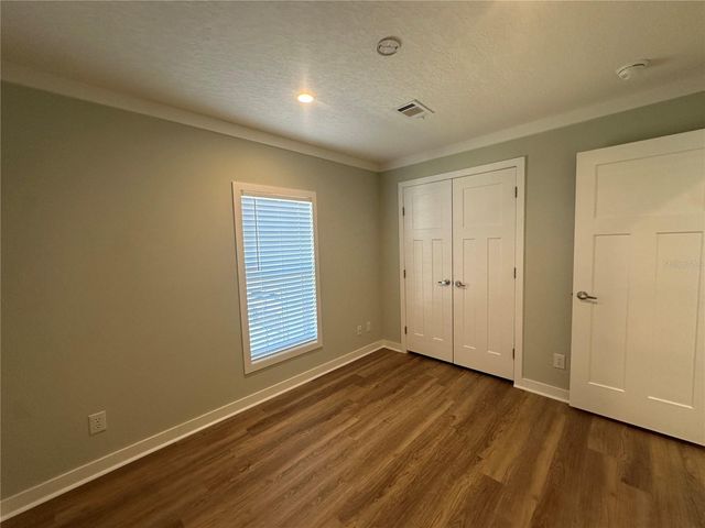 330 TRAILORAMA DRIVE, North Port, FL 34287