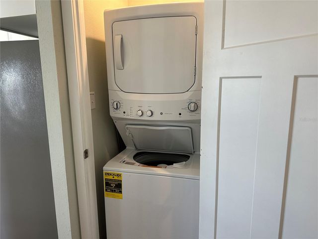 330 TRAILORAMA DRIVE, North Port, FL 34287