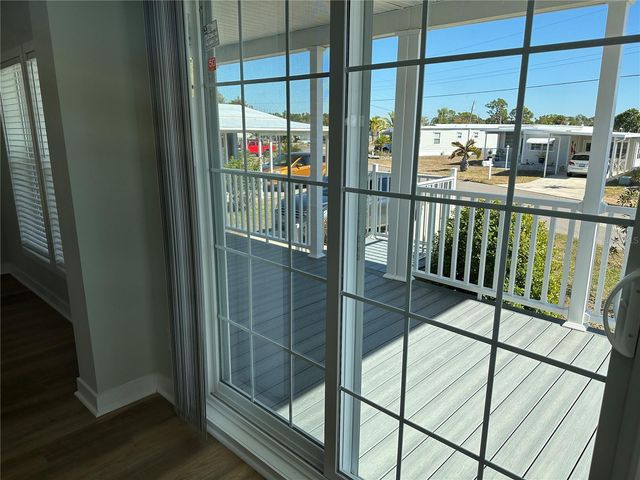 330 TRAILORAMA DRIVE, North Port, FL 34287