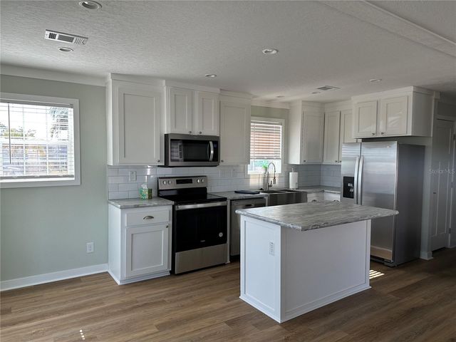 330 TRAILORAMA DRIVE, North Port, FL 34287