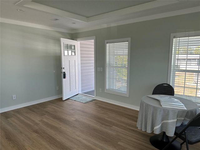 330 TRAILORAMA DRIVE, North Port, FL 34287