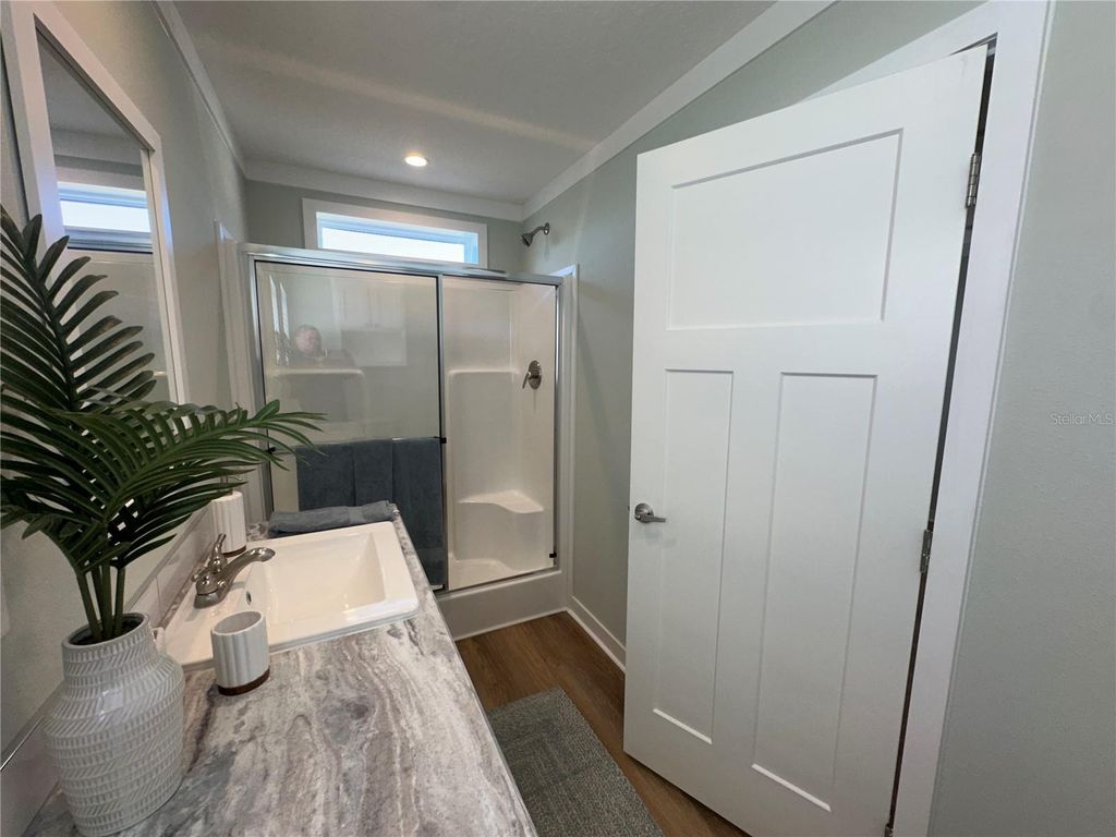 Image 8 of property listing at 330 TRAILORAMA DRIVE, North Port, FL 34287