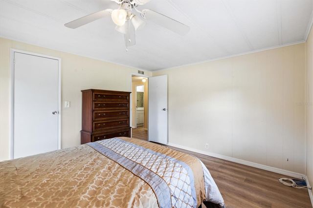 5556 COLUMBUS CIRCLE, Wildwood, FL 34785