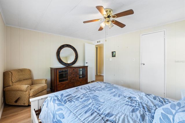 5556 COLUMBUS CIRCLE, Wildwood, FL 34785