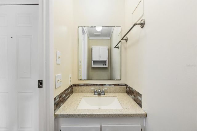 5556 COLUMBUS CIRCLE, Wildwood, FL 34785