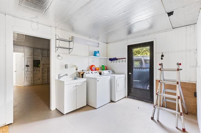 5556 COLUMBUS CIRCLE, Wildwood, FL 34785