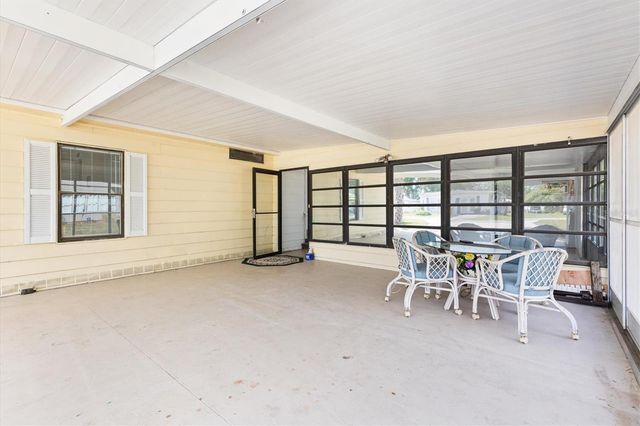 5556 COLUMBUS CIRCLE, Wildwood, FL 34785