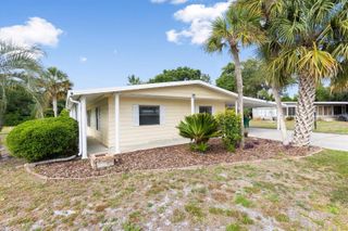 5556 COLUMBUS CIRCLE, Wildwood, FL 34785