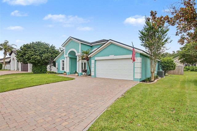 1986 CRYSTAL DOWNS COURT, Oviedo, FL 32765