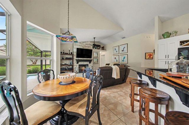 1986 CRYSTAL DOWNS COURT, Oviedo, FL 32765