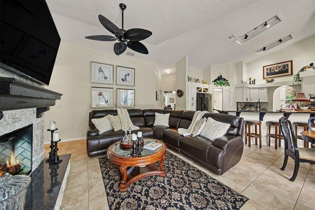 1986 CRYSTAL DOWNS COURT, Oviedo, FL 32765