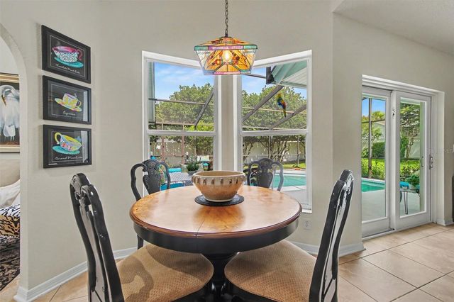 1986 CRYSTAL DOWNS COURT, Oviedo, FL 32765