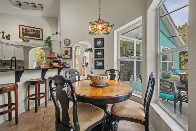1986 CRYSTAL DOWNS COURT, Oviedo, FL 32765