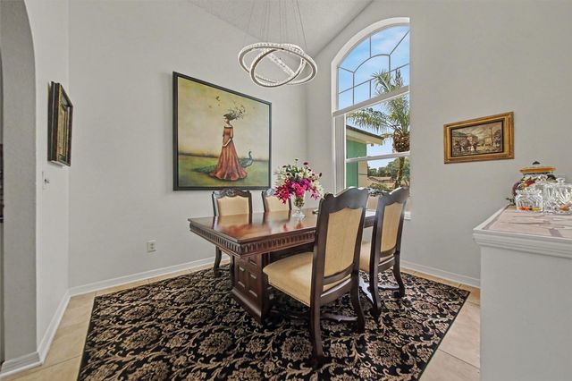 1986 CRYSTAL DOWNS COURT, Oviedo, FL 32765