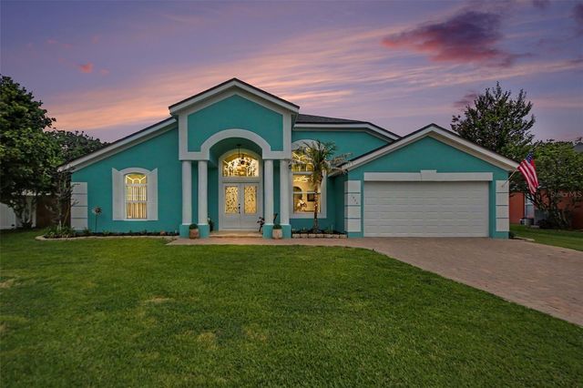 1986 CRYSTAL DOWNS COURT, Oviedo, FL 32765
