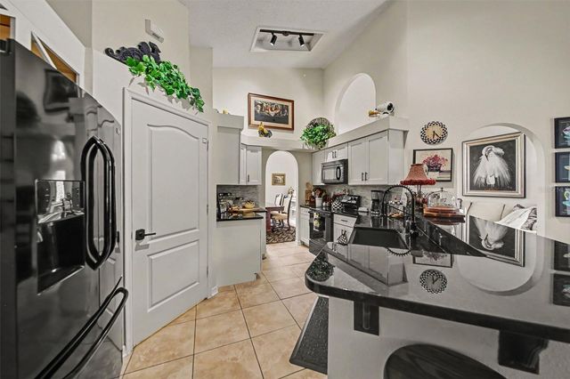 1986 CRYSTAL DOWNS COURT, Oviedo, FL 32765