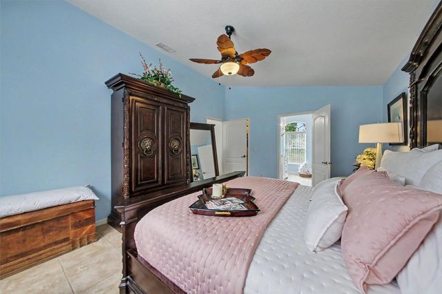 1986 CRYSTAL DOWNS COURT, Oviedo, FL 32765