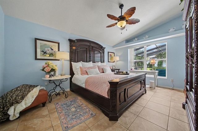 1986 CRYSTAL DOWNS COURT, Oviedo, FL 32765