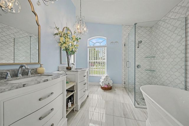1986 CRYSTAL DOWNS COURT, Oviedo, FL 32765