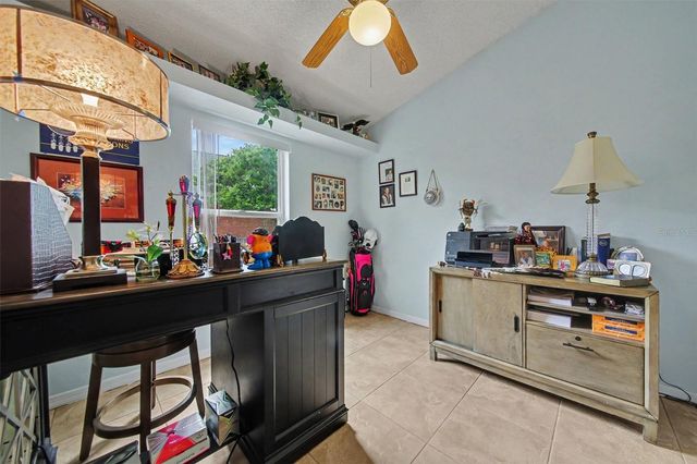 1986 CRYSTAL DOWNS COURT, Oviedo, FL 32765