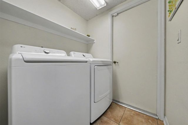 1986 CRYSTAL DOWNS COURT, Oviedo, FL 32765