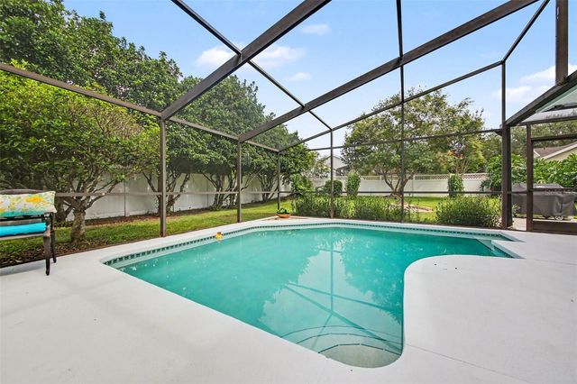 1986 CRYSTAL DOWNS COURT, Oviedo, FL 32765