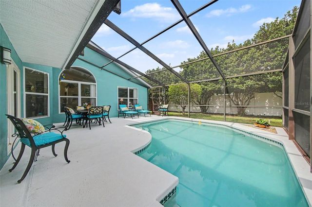 1986 CRYSTAL DOWNS COURT, Oviedo, FL 32765