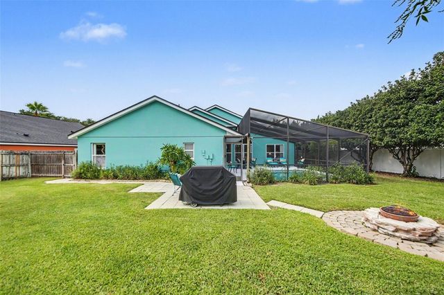 1986 CRYSTAL DOWNS COURT, Oviedo, FL 32765