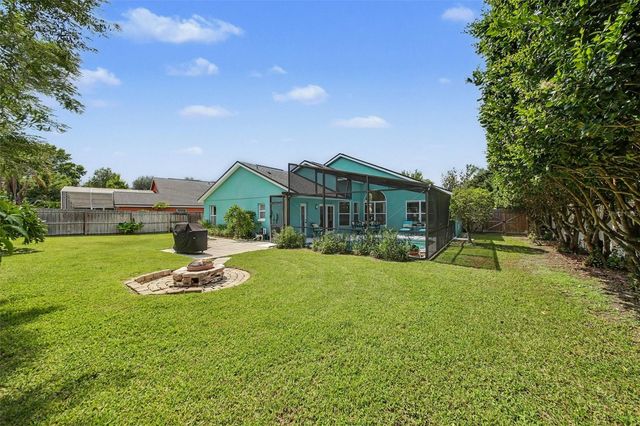 1986 CRYSTAL DOWNS COURT, Oviedo, FL 32765