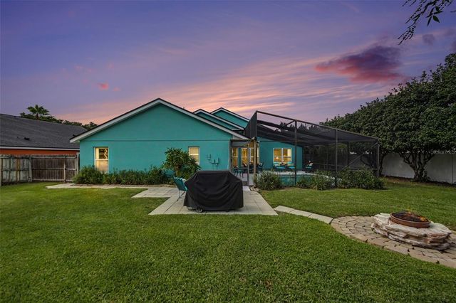 1986 CRYSTAL DOWNS COURT, Oviedo, FL 32765