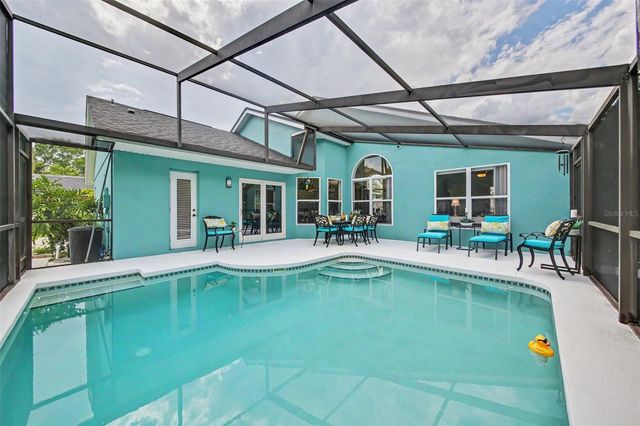 1986 CRYSTAL DOWNS COURT, Oviedo, FL 32765