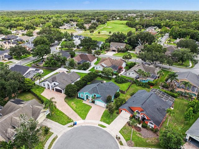 1986 CRYSTAL DOWNS COURT, Oviedo, FL 32765
