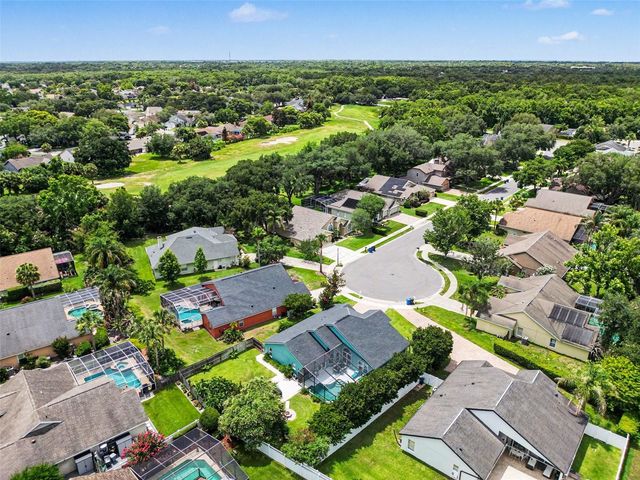 1986 CRYSTAL DOWNS COURT, Oviedo, FL 32765