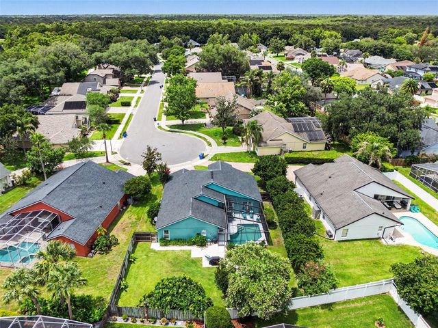 1986 CRYSTAL DOWNS COURT, Oviedo, FL 32765