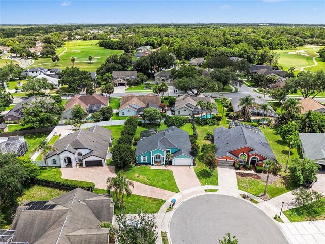 1986 CRYSTAL DOWNS COURT, Oviedo, FL 32765