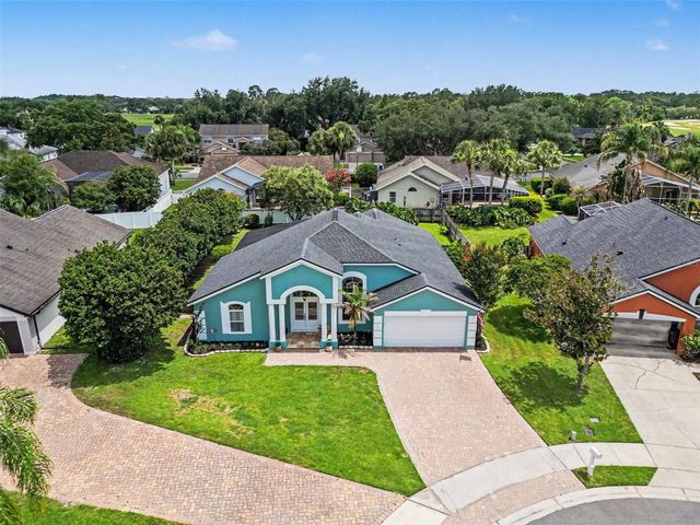 1986 CRYSTAL DOWNS COURT, Oviedo, FL 32765