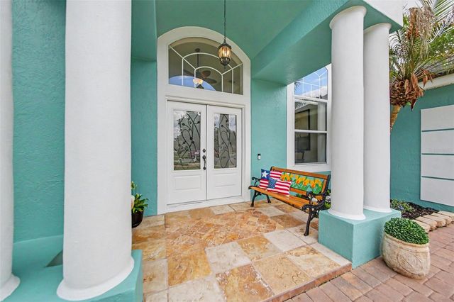 1986 CRYSTAL DOWNS COURT, Oviedo, FL 32765