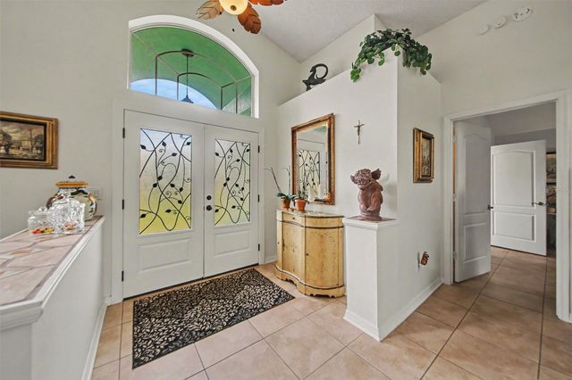 1986 CRYSTAL DOWNS COURT, Oviedo, FL 32765