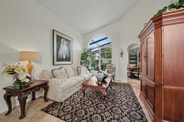 1986 CRYSTAL DOWNS COURT, Oviedo, FL 32765