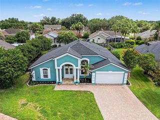1986 CRYSTAL DOWNS COURT, Oviedo, FL 32765